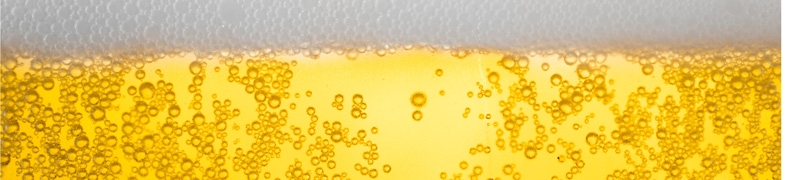 Foire à la bière