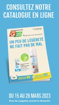 UN PEU DE LÉGÈRETÉ NE FAIT PAS DE MAL