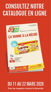 ÇA VANNE À LA RÉCRÉ