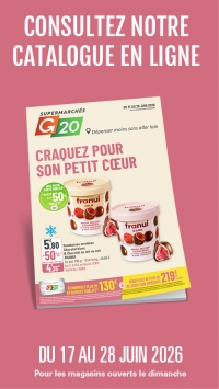 CRAQUEZPOUR SONPETIT CŒUR