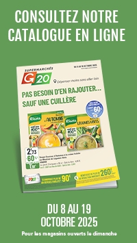 PAS BESOIN D'EN RAJOUTER...&nbsp;SAUF UNE CUILLÈRE