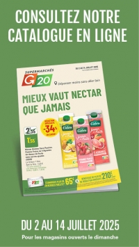 MIEUX VAUT&nbsp;NECTAR QUE JAMAIS