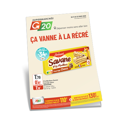 ÇA VANNE À LA RÉCRÉ